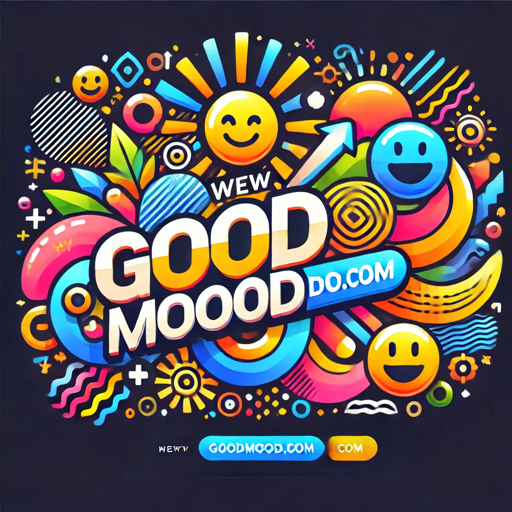 www.goodmooddotcom.com